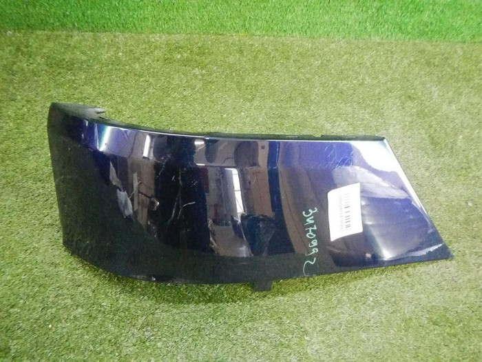 DSCN9763.jpg