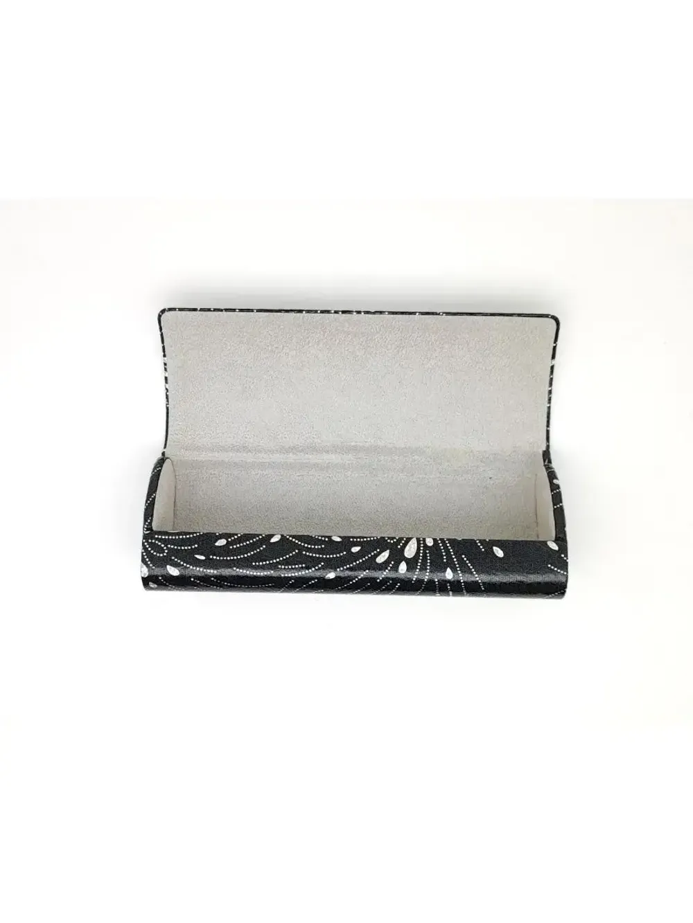 Футляр для очков/чехол для очков/очечник