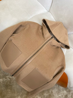 Fendi Jacket