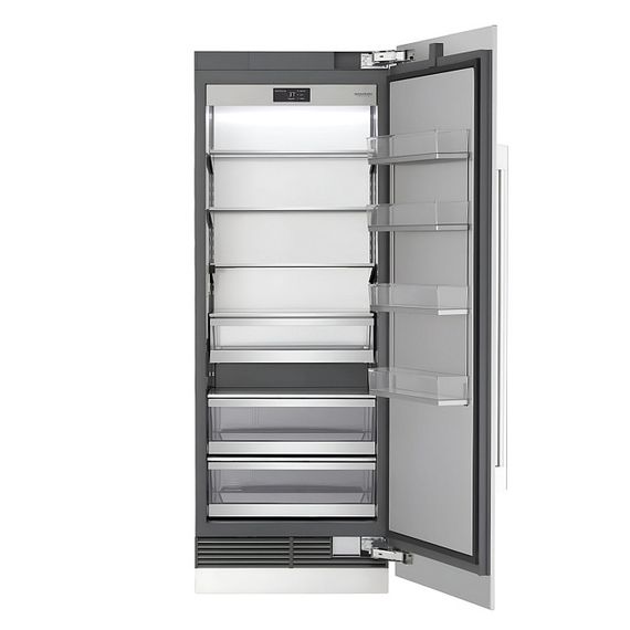 Встраиваемый холодильник Signature SKSCR3011P