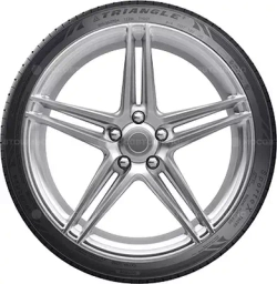 Triangle TH201 Sportex 255/50 R19 107Y XL