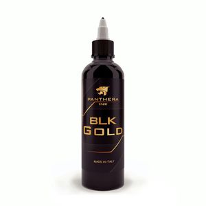 Татуировка