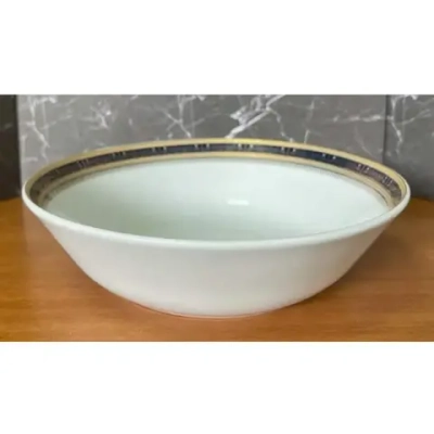 Салатник 14,5см «Parisa»