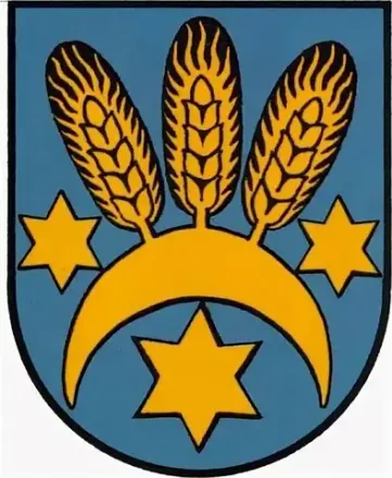 Виндишгарстен