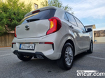 Kia Morning Urban (JA) Signatures (10.2020)