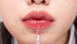 rom&nd Juicy Lasting - Высокопигментированный блеск для губ, 5,5 g