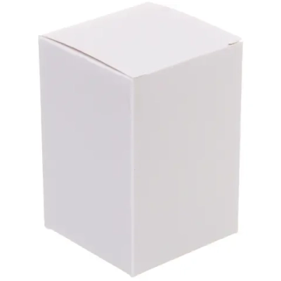 Свеча «Бальное платье» 6*8, Розовый