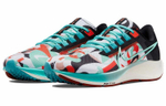 Кроссовки Nike Pegasus 38 Air Zoom