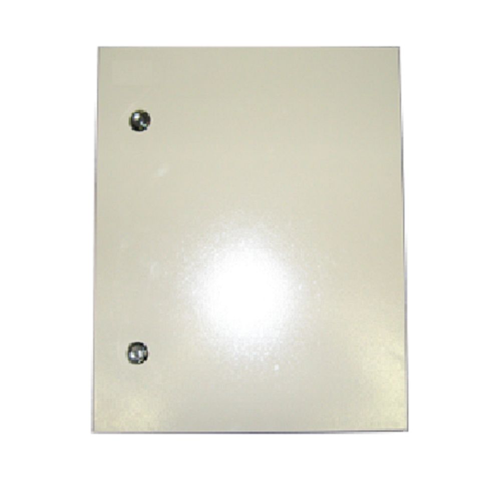 Монтажный шкаф TFortis CrossBox2 (500х400х220)