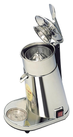 Соковыжималка для цитрусовых Vema SP 2072 LM