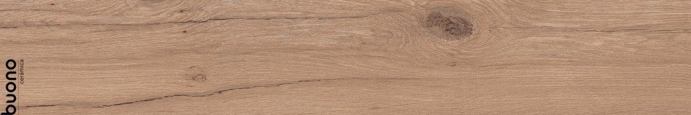 Керамогранит Buono Ceramica F4501M 1200*200*9мм  Forest Decaf Matt