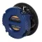 Lithe Audio LBT2 IP Black