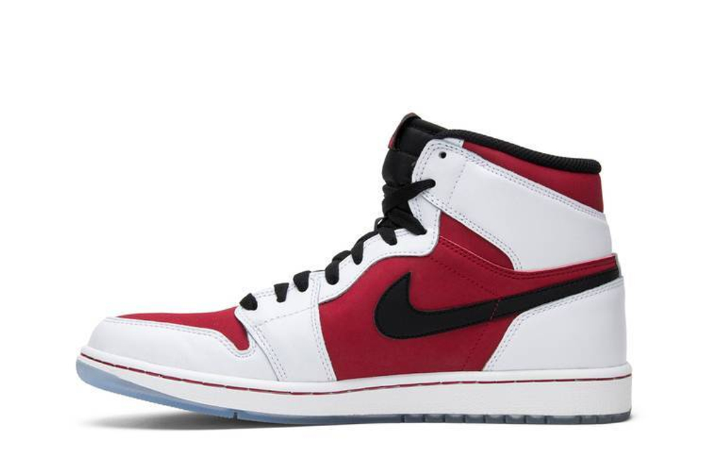 Кроссовки Jordan Air Jordan 1 Retro Carmine 2014