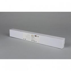 Бра Omnilux Pillo OML-10201-08