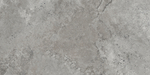 Керамогранит, LB Ceramics, Киплинг, 300x600 мм, Серый, Матовая, Плоская