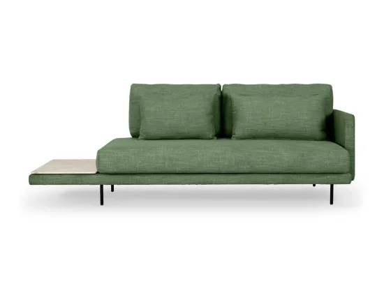 Кушетка Ricadi 787114