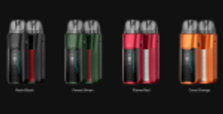 Vaporesso LUXE XR MAX