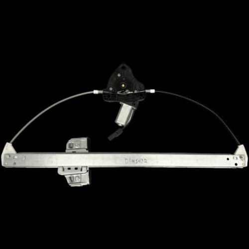 Стеклоподъем. электр. /Г-3302 NEXT, Г-4111 NEXT/ правый (ИдеАЛ)