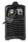 Инвертор сварочный Сварог PRO TIG 315 P AC/DC MULTIWAVE (E202)