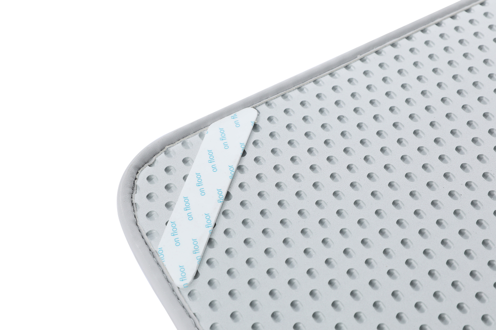 Сетчатый коврик для авто лотков PETKIT  Litter Clean Pad