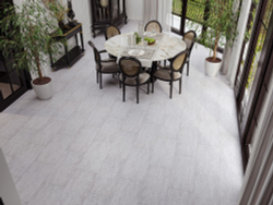 Ламинат SPC CronaFloor STONE Бардилио