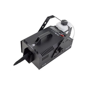 Involight ALPINA600 генератор снега, 600Вт