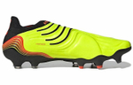 Кроссовки Adidas Copa