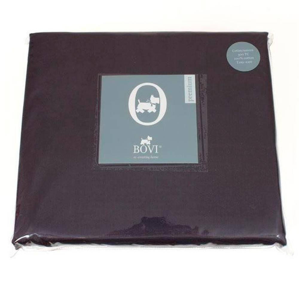 Элитная простыня (SB) Tracy от Bovi