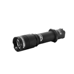 Фонарь Armytek Dobermann XP-E2 Красный