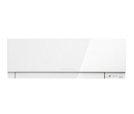 Mitsubishi Electric MSZ-EF42VGKW