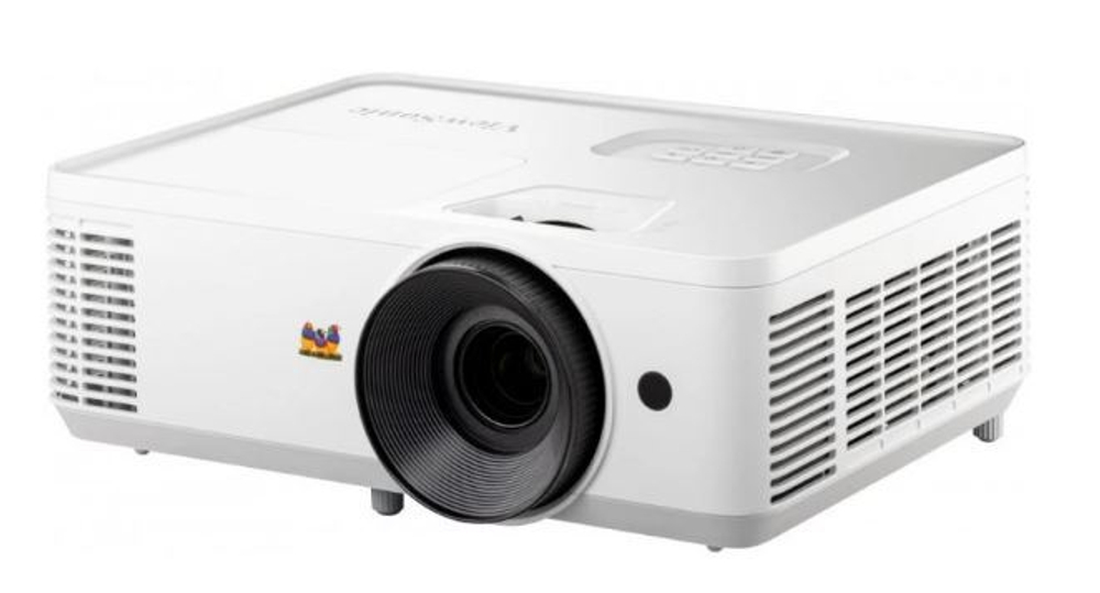Проектор  Viewsonic PA700X