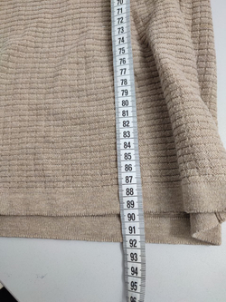 Платье Incity однотонное 46 размер