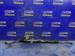 Рейка рулевая Honda ODYSSEY 1998-2004