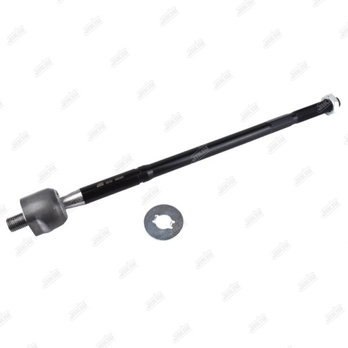 Тяга рулевая ER21051