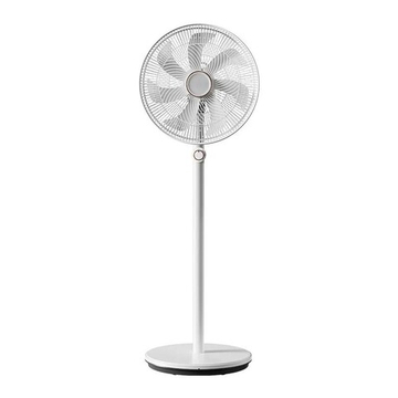 Вентилятор TODO, модель: FS35-J01A