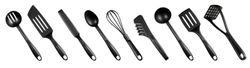 Набор аксессуаров для готовки Tefal Bienvenue 9 предметов K001S925