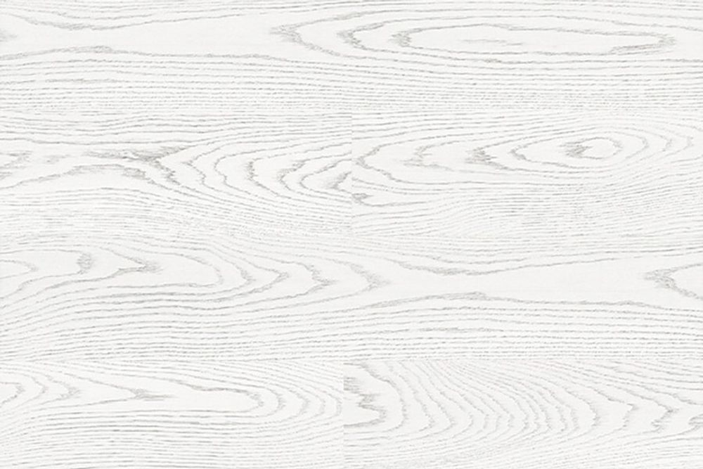 Oak White  HC 1215*185*4,5 mm пробковый пол CORKSTYLE