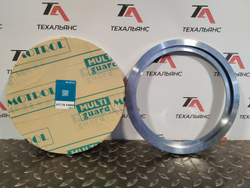 Втулка 21T-72-15860