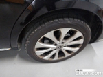 Mercedes-Benz E-Class W213 E300 4MATIC Exclusive (10.2020)