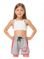 Шорты для девочки