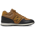 Кроссовки New Balance Nb 574