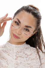 Изг. оправы PARADISE P76745 C4