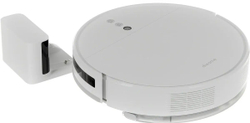 Робот-пылесос Dreame F9 White