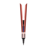 Выпрямитель для волос Dyson Airstrait HT01, Strawberry Bronze / Blush Pink (Клубнично-бронзовый / Румяно-розовый)