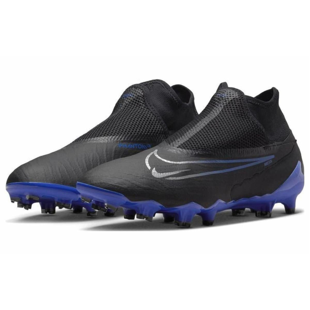 Кроссовки Nike Phantom GX Pro Academy AG, DD9465-040