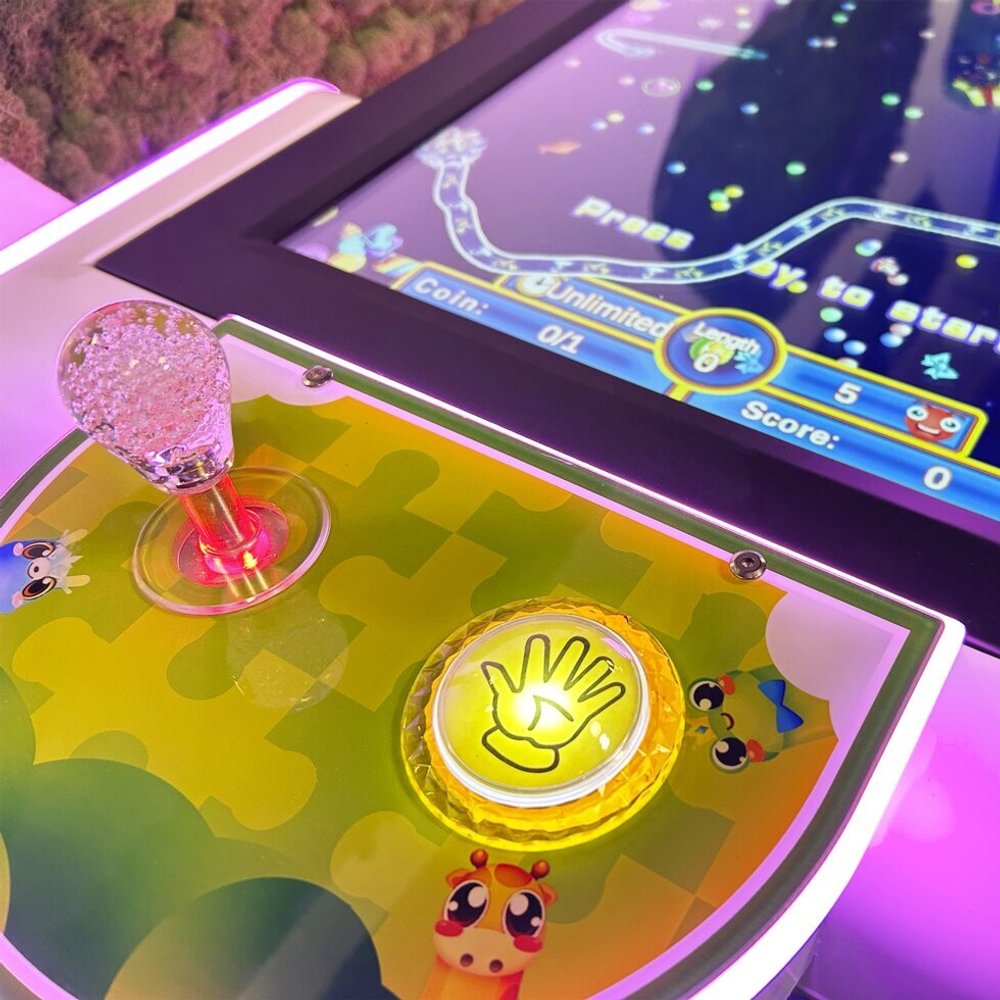 детский игровой автомат, детский развлекательный автомат, аттракцион колотушка, детские развлекательные автоматы, аттракцион на ловкость, развлекательный автомат колотушка, аттракцион стучалка, развлекательные аттракционы, автомат для детского развлекательного центра, автомат колотушка, развлекатель