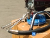 Окрасочный аппарат ATS-290E SOTEX