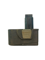 Ремонт аккумулятора ИНТЕРСКОЛ 14.4В