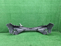 Бампер передний Geely Coolray (2019-2024)