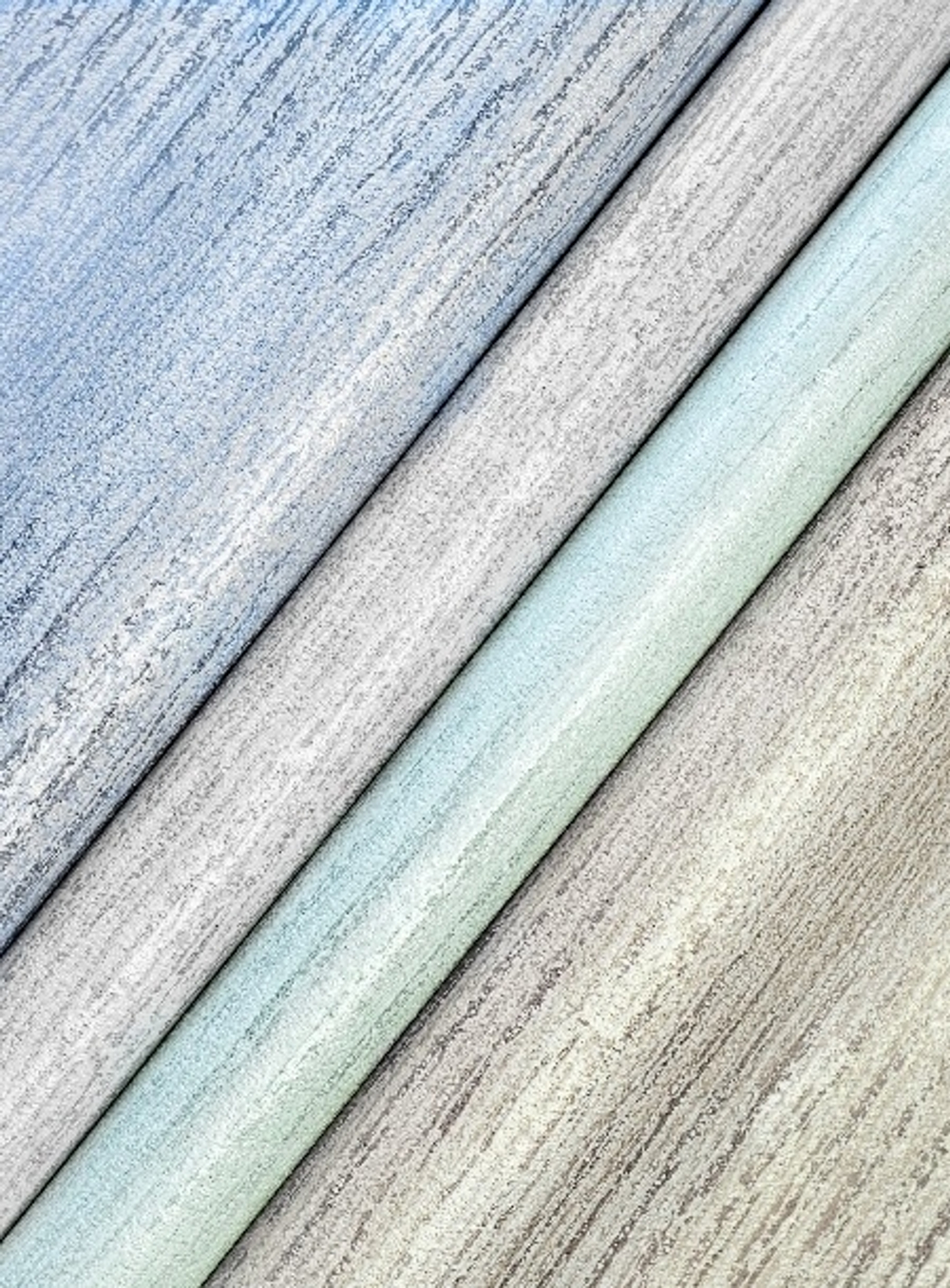 Марена-21 (светло-серая)